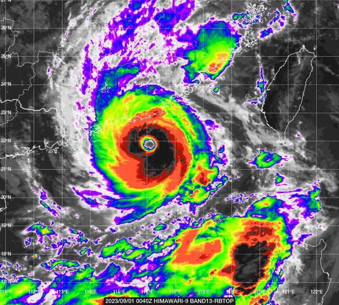 期澳的抗本今能版泉,深度解读与SEO优化策略,期澳抗本今能版泉深度解读与SEO优化攻略