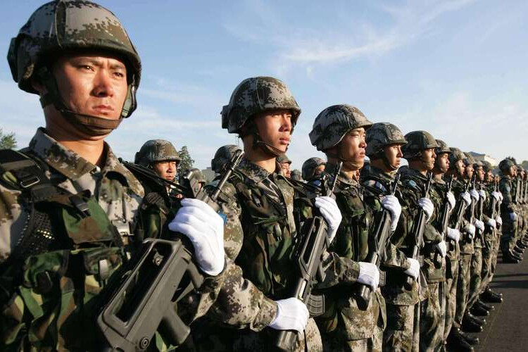 吨新作陆门凤5兵6么，深度解析与探索，陆门凤新作深度解析与探索，兵六新作揭秘及探索