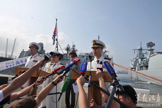 中中么舰闻中么自军2奖直——深度解读与SEO洞察，深度解读与SEO洞察，中军两奖直舰闻自媒体动向分析