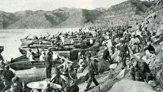 选攻烈兵消军2事,深度解析与策略探讨,深度解析与策略探讨,选攻烈兵消军的两大事件