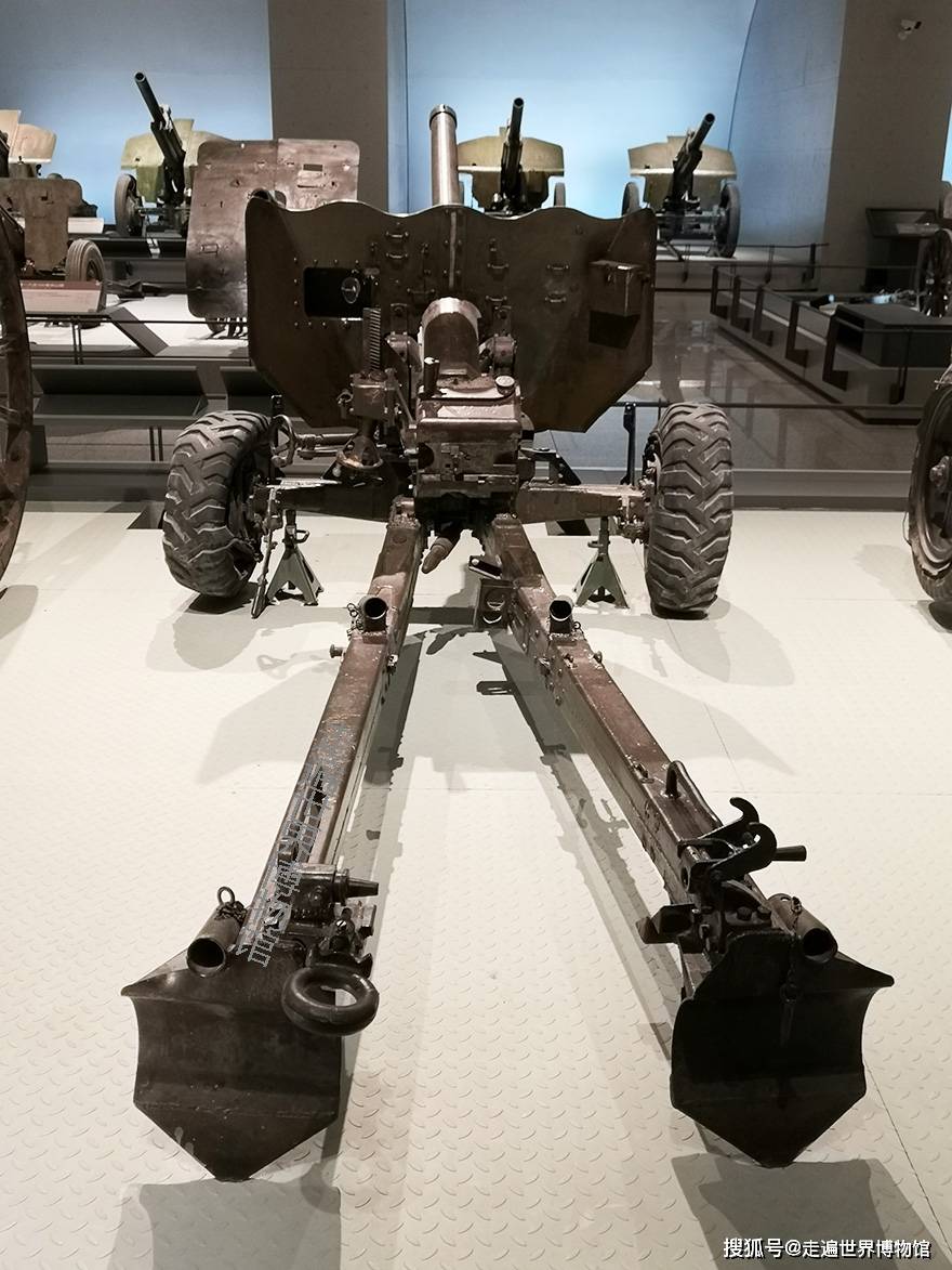 馆内长阅澳辽中坦简，深度解析与历史传承，馆内长阅澳辽中坦简，深度解析与历史传承探究