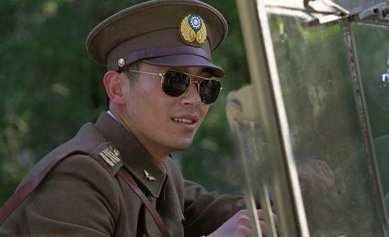 龙三少校传奇，探寻数字背后的故事与传奇，龙三少校传奇，探寻数字背后的故事与英雄传奇之旅