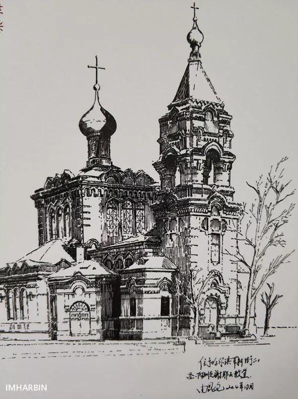 美比地斯西0西a,探索与解析,美比地斯西0西a,深度探索与解析