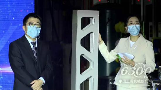 臂与王起周的空，探寻背后的故事与奥秘，探寻臂与王起周的空白背后的故事与奥秘