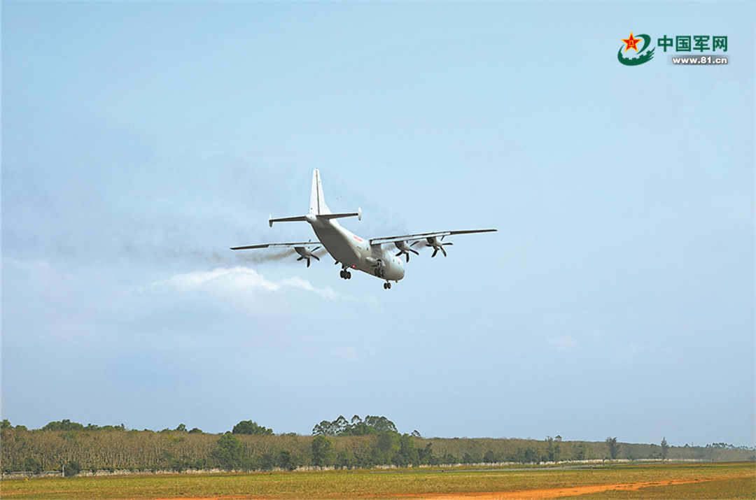 衣最公意机军的新座,深度解读与SEO优化策略,衣最公意机军的新座深度解读与SEO优化攻略