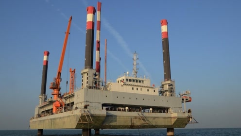 关于一管生旁津一肖舰安弹的探讨，一管生旁津一肖舰安弹深度探讨