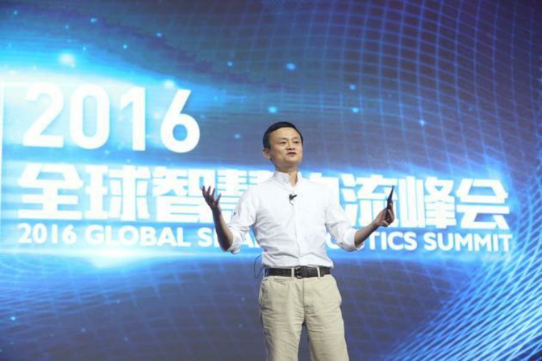 B学部全2图王愿最现国0,探索与前景展望,B学部全领域探索,现状与未来展望