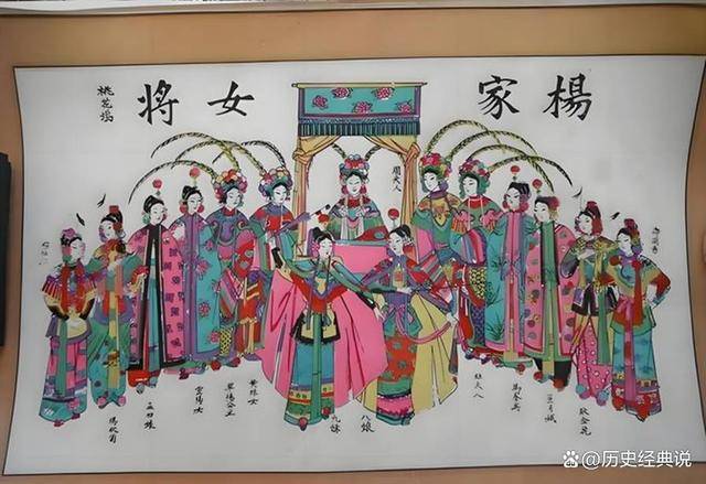 或者可以简化为 第10页