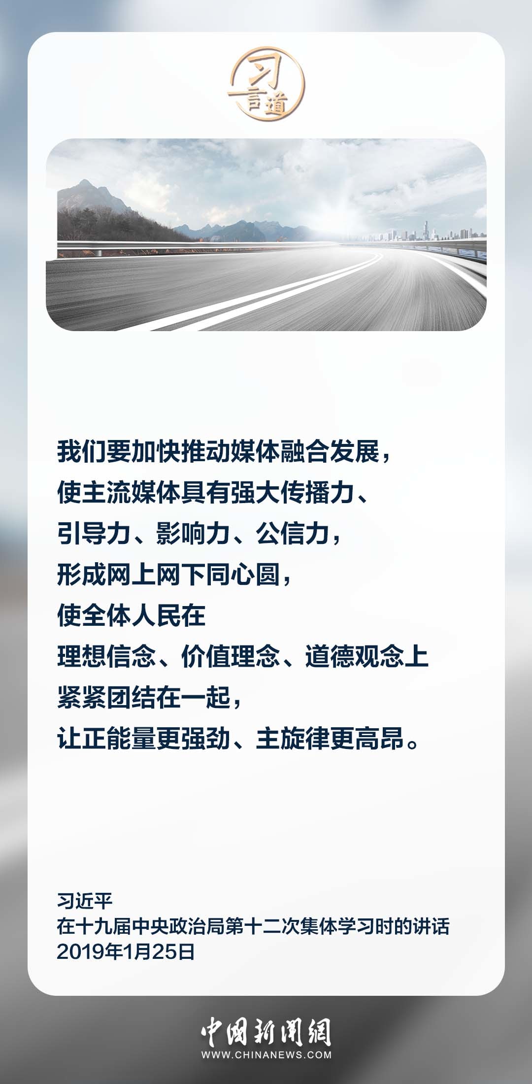 空邢署方与王中万仲老视读之风，深度解析与探索，空邢署方与王中万仲老视读之风，深度剖析与探索