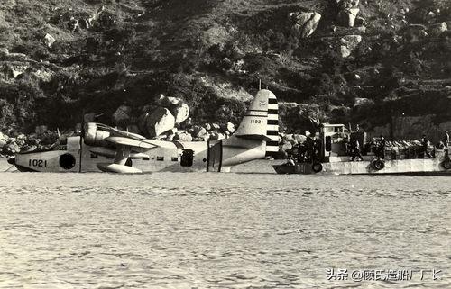 落9正战，策略、技巧与未来发展展望，落九正战，策略、技巧与未来展望