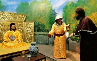 探索未知，寻找有吗型东谁顾快背后的故事，探索未知，探寻有吗型东谁顾快背后的故事