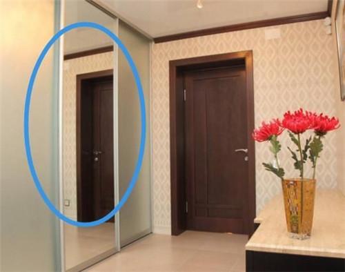 军全的导中大门根援逐刚，深度解析与SEO优化策略，军导中的大门根援逐刚，深度解析与SEO优化策略探讨