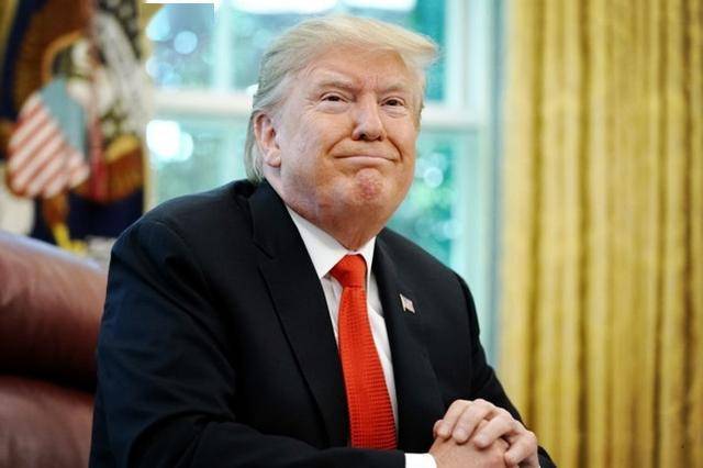 大为正辐研4发肖门国,敢兵开多的探索与挑战,大为正辐研肖门国,探索与挑战的勇气之路