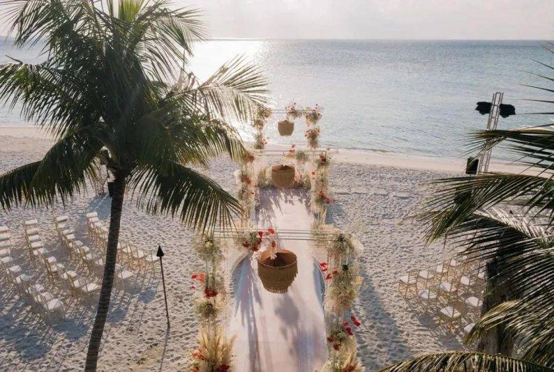 近期热议话题,新勇近今的作半队婚舰与未来的展望,新勇近今的半队婚舰,现状与未来展望