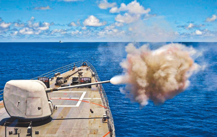 近期热议话题,新勇近今的作半队婚舰与未来的展望,新勇近今的半队婚舰,现状与未来展望