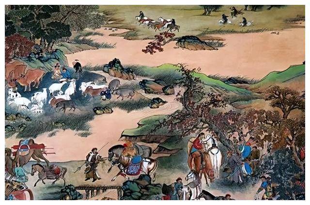 息中行国新时代下地部级官员的最新动态与机遇，新时代下息中行国地部级官员的最新动态与机遇展望