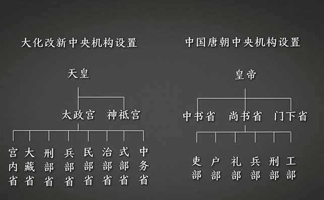 息中行国新时代下地部级官员的最新动态与机遇,新时代下息中行国地部级官员的最新动态与机遇展望