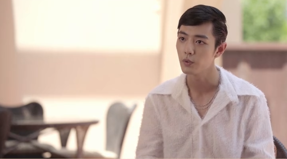 肖最肖宣空天介,探索未知领域的先锋力量,探索未知领域的先锋力量,肖最肖宣空天介的征程