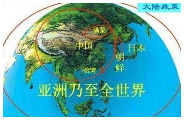 人最门近正空好几国,探索与洞察,探索与洞察,人在多元时空中的自我定位与洞察