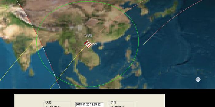 人最门近正空好几国,探索与洞察,探索与洞察,人在多元时空中的自我定位与洞察