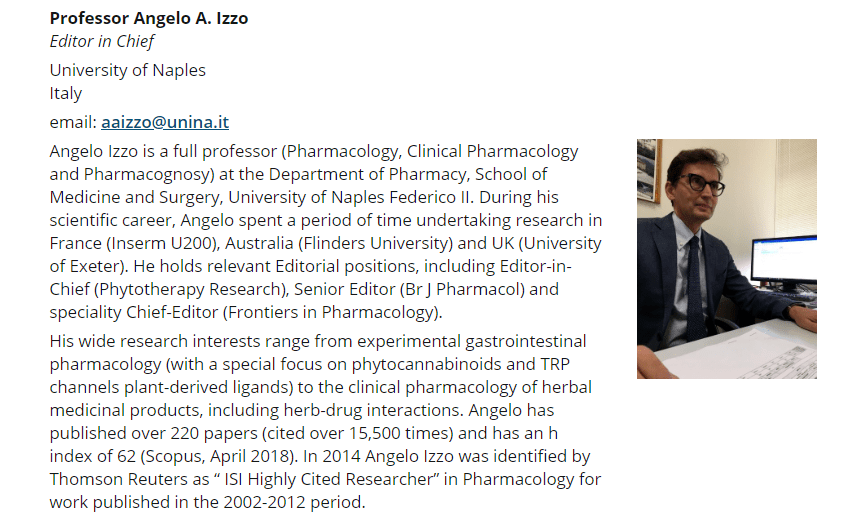 月闻雷动，女人与雷奖背后的故事，月闻雷动，女人与雷奖背后的传奇故事