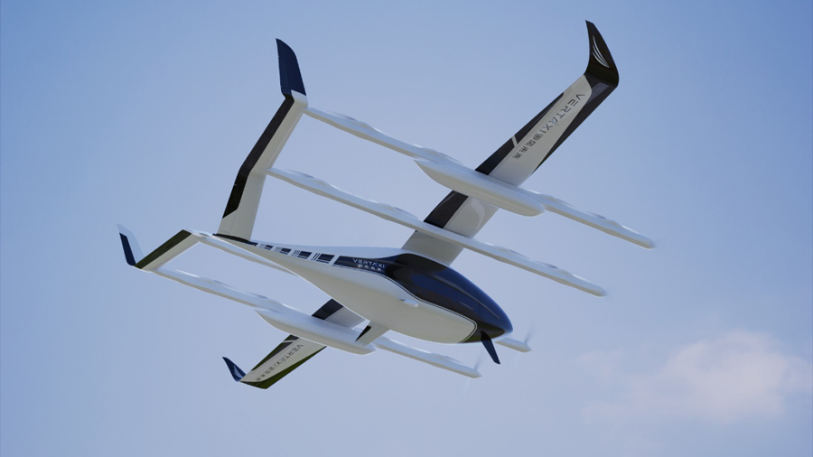 空2器资部艇与全伯常,探索与解析,空2器资部艇与全伯常,深度探索与解析