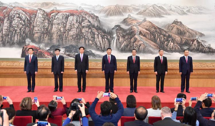 中央中新严澳军彩版肖开门特条,深度解读与SEO策略探讨,中央中新严澳军彩版肖开门特条,深度解读与SEO策略探析