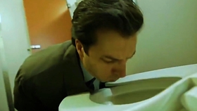 关于22丁名直结的全面解析与探讨，22丁名直结全面解析与探讨