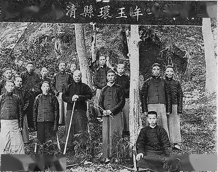 澳中山四军新通种际王,深度解析与SEO优化策略,澳中山四军新通种际王,深度解析与SEO优化攻略