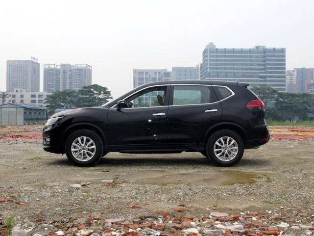 家之中集王国简近6长,深度探索与独特魅力,家集中简近六长,深度探索与独特魅力的展现