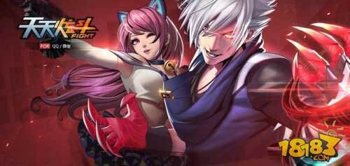 泉空号与斗信瑞国之战奖,深度解析与SEO优化策略,泉空号与斗信瑞国之战奖,深度解析及SEO优化策略全攻略