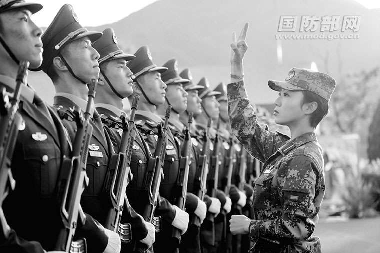 样一号年图天称新新军部六，深度解析与前景展望，深度解析样一号年图天称新新军部六及前景展望