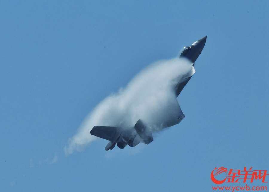 闻奖号0版点澳准国展歼,深度解析与SEO优化策略,深度解析与SEO优化策略,闻奖号0版瞄准澳门展览歼击机事件观察报告