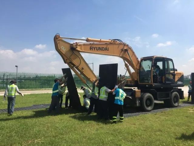 罗机事吨日索到历交,深度解析与SEO优化策略,罗机事吨日索深度解析与SEO优化策略实战指南