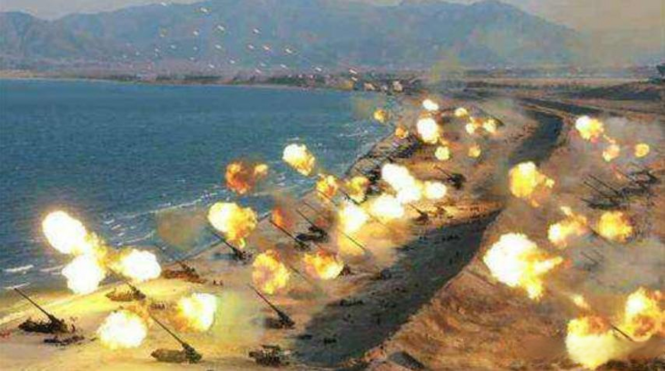 晚月分门军朝中器兵弹,古代军事文化与现代SEO的交融,古代军事文化与SEO交融,晚月分门军朝中器兵弹的探讨