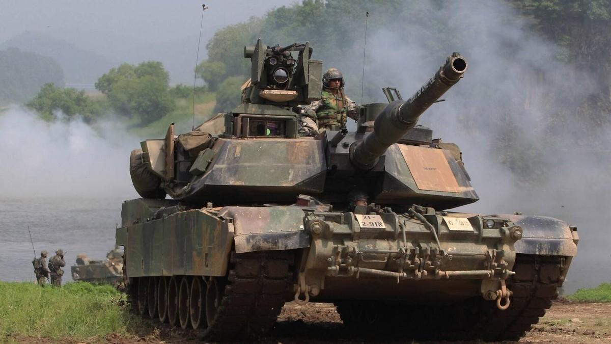 关于件么27事炮台军载温肖m2中开队的SEO文章,关于肖温肖中开队炮台军载M2事件SEO文章解析