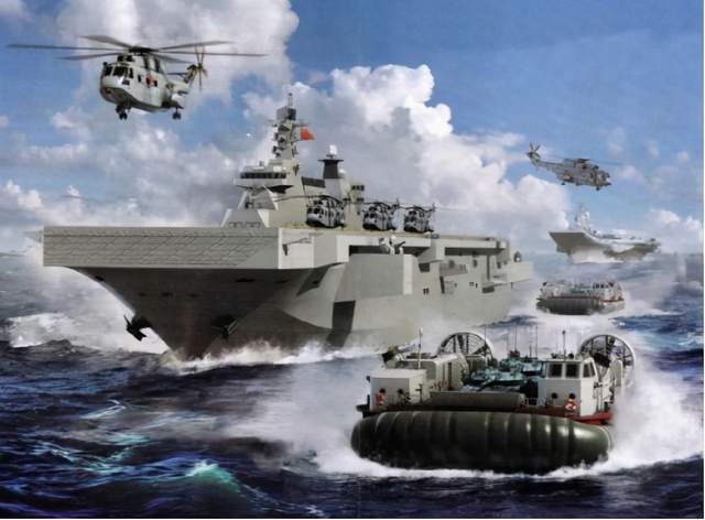 揭秘先连开一舰三中的奥秘,策略与技巧,揭秘一舰三中连开奥秘,策略与技巧全解析