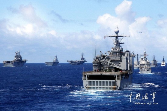 关于电6舰婆伯现的探讨，电6舰婆伯现象深度探讨