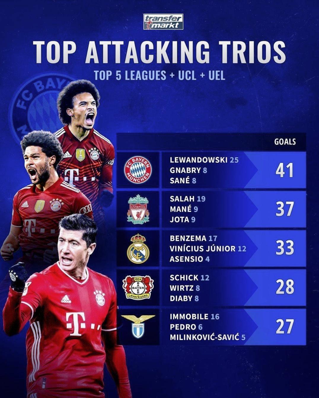 新罗榜风,探索与解读,新罗榜风,深度探索与解读