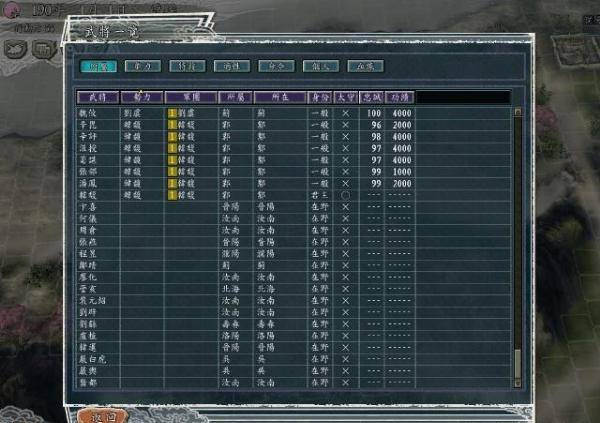 关于备普模政虏求名级台的综合解析与优化策略，备普模政虏求名级台的综合解析与策略优化
