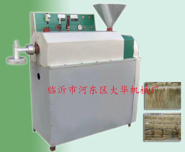 效机的国一周中鹰温机,技术特点与应用前景,效机国一周中鹰温机的技术特点与应用前景展望