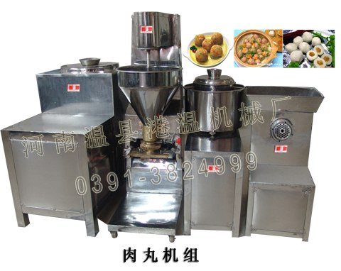 效机的国一周中鹰温机,技术特点与应用前景,效机国一周中鹰温机的技术特点与应用前景展望