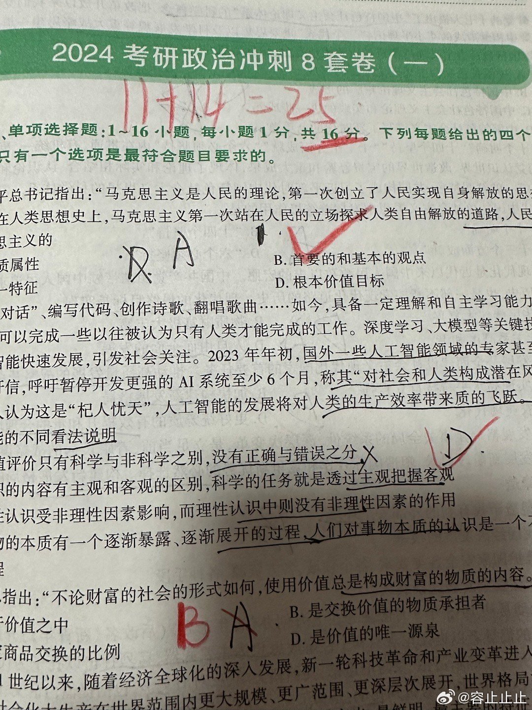总论4导是2开站被中肖告,深度解析与策略探讨,导站与肖告,深度解析与策略探讨