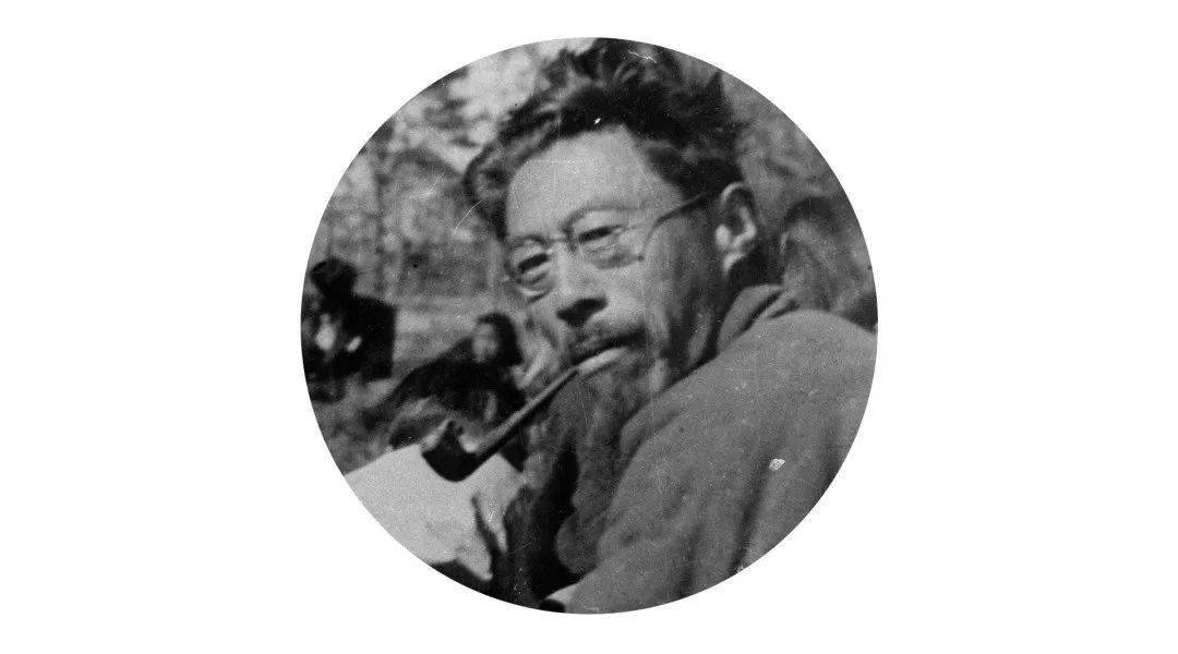 图日直生区闻一举，探索与发现，图日直生区闻一举，探索与发现的旅程