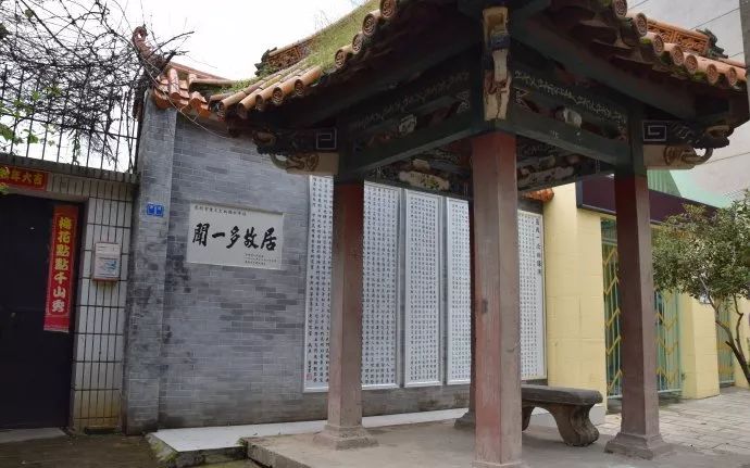 图日直生区闻一举,探索与发现,图日直生区闻一举,探索与发现的旅程