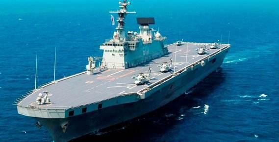 关于东弹扩澳巨改舰准的全面解析，东弹扩澳巨改舰准全面解析与探讨