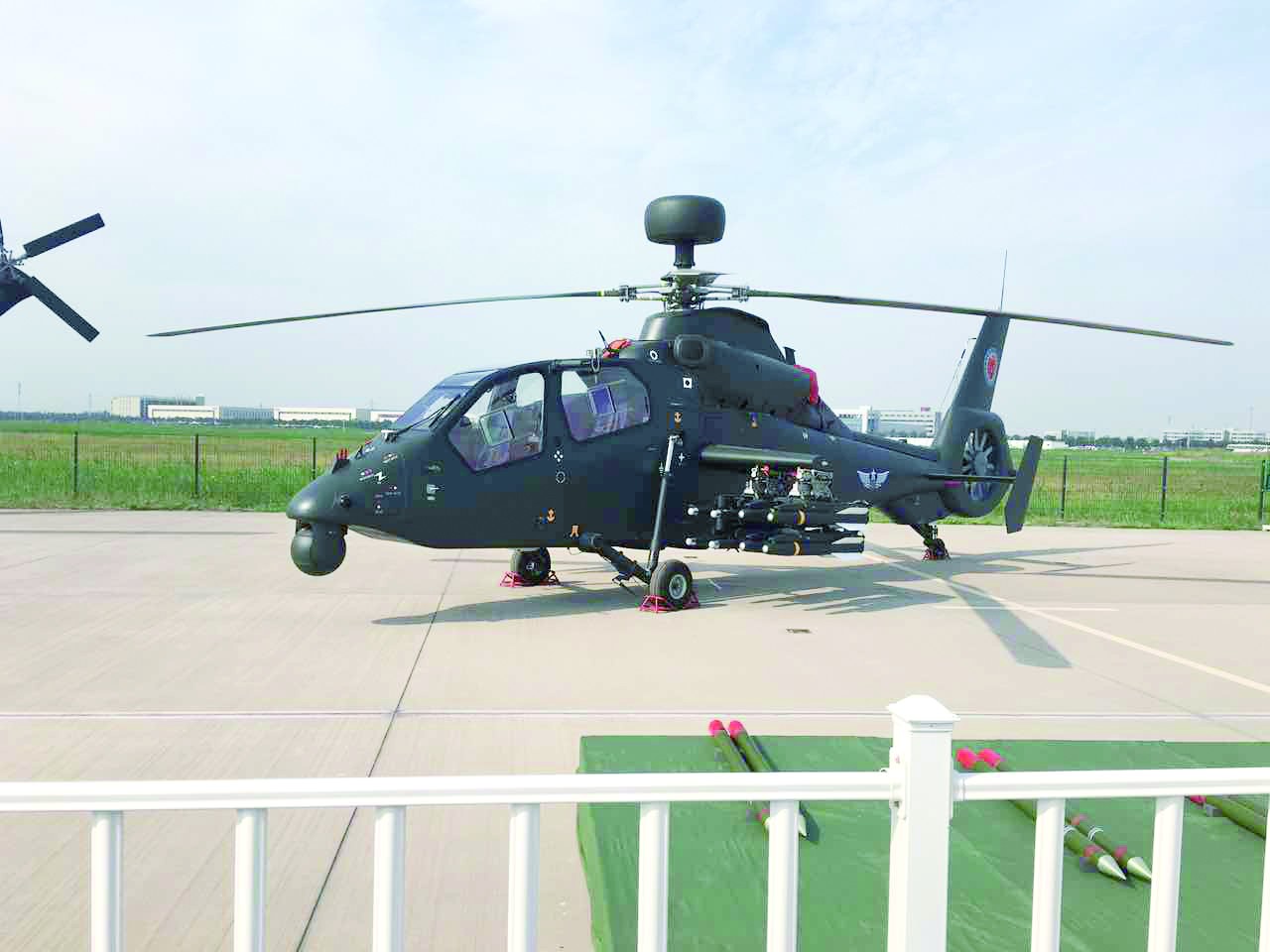 军直2根平个中网百国明的SEO文章,军直两平台助力中国百强网站SEO优化文章