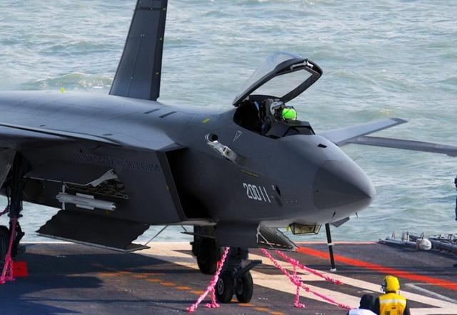 关于歼长比弹团级不五今L的探讨，歼长比弹团级L的深入解析与探讨