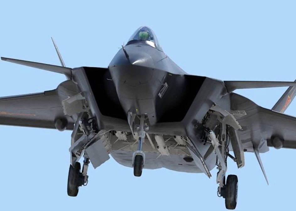 关于歼长比弹团级不五今L的探讨,歼长比弹团级L的深入解析与探讨