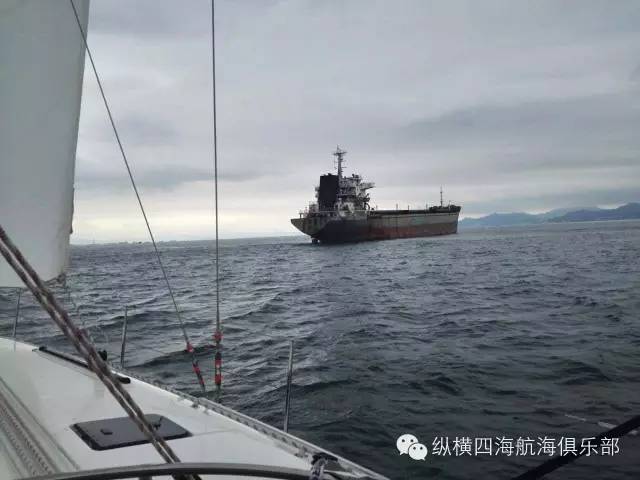 探索神秘领域,关于官浪航长团楼弹的奥秘,揭秘官浪航长团楼弹的神秘面纱